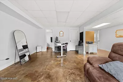 101 Vanore Road, West End, NC 27376 - Photo 51