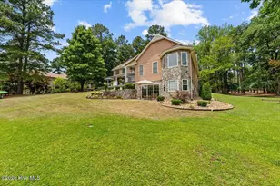 101 Vanore Rd, West End, NC 27376 - Photo 63