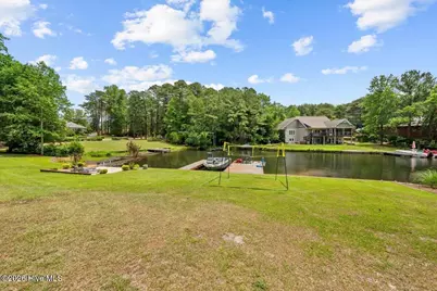 101 Vanore Road, West End, NC 27376 - Photo 69
