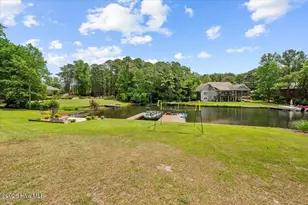 101 Vanore Rd, West End, NC 27376 - Photo 69