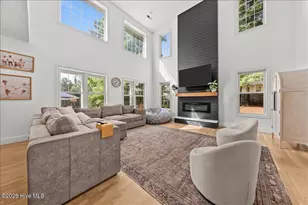 101 Vanore Rd, West End, NC 27376 - Photo 11