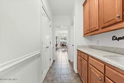 101 Vanore Road, West End, NC 27376 - Photo 17