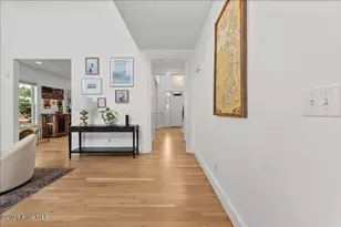 101 Vanore Rd, West End, NC 27376 - Photo 13