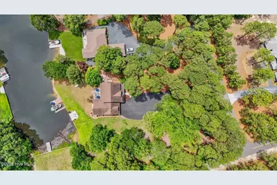 101 Vanore Road, West End, NC 27376 - Photo 57