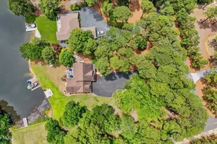101 Vanore Rd, West End, NC 27376 - Photo 57