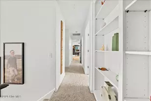 101 Vanore Rd, West End, NC 27376 - Photo 37