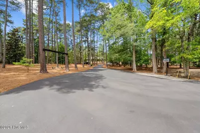 101 Vanore Road, West End, NC 27376 - Photo 67