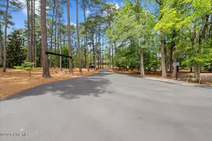 101 Vanore Rd, West End, NC 27376 - Photo 67