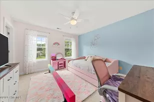 101 Vanore Rd, West End, NC 27376 - Photo 47