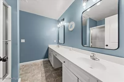 101 Vanore Road, West End, NC 27376 - Photo 43