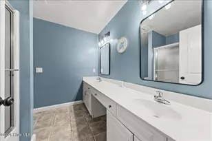 101 Vanore Rd, West End, NC 27376 - Photo 43