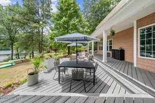 101 Vanore Rd, West End, NC 27376 - Photo 59