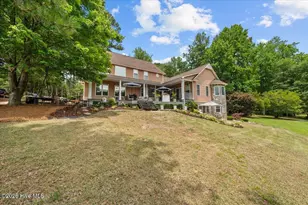 101 Vanore Rd, West End, NC 27376 - Photo 71