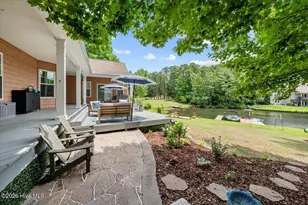101 Vanore Rd, West End, NC 27376 - Photo 63