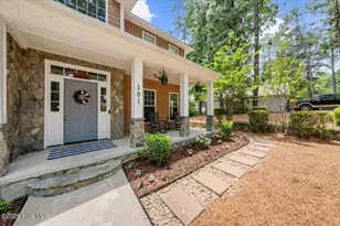 101 Vanore Rd, West End, NC 27376 - Photo 61