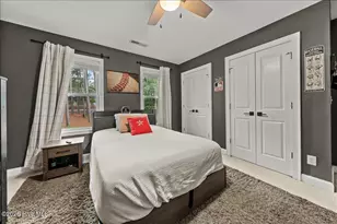 101 Vanore Rd, West End, NC 27376 - Photo 39