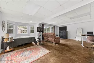 101 Vanore Rd, West End, NC 27376 - Photo 55