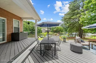 101 Vanore Rd, West End, NC 27376 - Photo 59