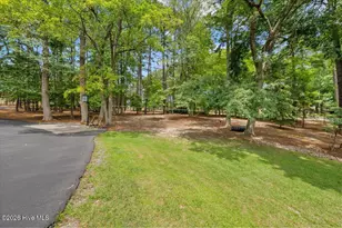 101 Vanore Rd, West End, NC 27376 - Photo 69