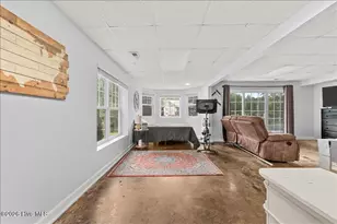 101 Vanore Rd, West End, NC 27376 - Photo 57