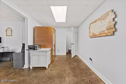 101 Vanore Road, West End, NC 27376 - Photo 49
