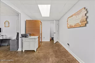 101 Vanore Rd, West End, NC 27376 - Photo 49