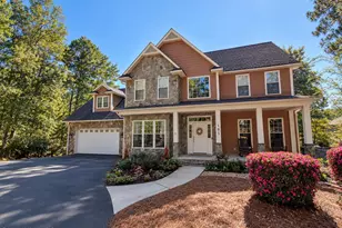 101 Vanore Rd, West End, NC 27376 - Photo 1