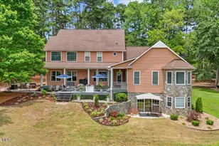 101 Vanore Rd, West End, NC 27376 - Photo 3