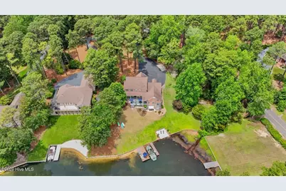 101 Vanore Road, West End, NC 27376 - Photo 65