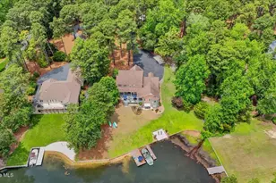 101 Vanore Rd, West End, NC 27376 - Photo 65