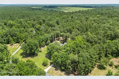 3021 Old Lodge Road, Hephzibah, GA 30815 - Photo 53