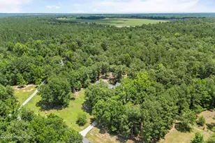 3021 Old Lodge Rd, Hephzibah, GA 30815 - Photo 53