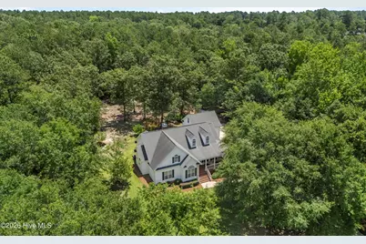 3021 Old Lodge Road, Hephzibah, GA 30815 - Photo 47