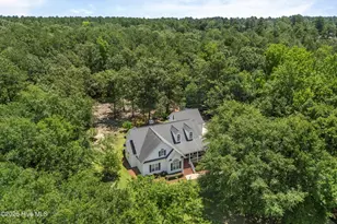 3021 Old Lodge Rd, Hephzibah, GA 30815 - Photo 47