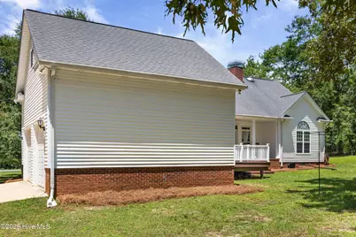 3021 Old Lodge Road, Hephzibah, GA 30815 - Photo 43