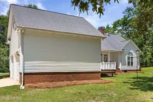 3021 Old Lodge Rd, Hephzibah, GA 30815 - Photo 43