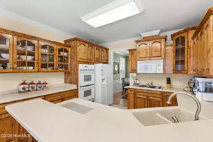 3021 Old Lodge Rd, Hephzibah, GA 30815 - Photo 21