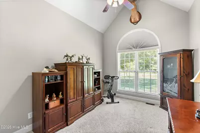 3021 Old Lodge Road, Hephzibah, GA 30815 - Photo 33