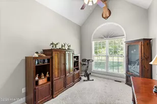 3021 Old Lodge Rd, Hephzibah, GA 30815 - Photo 33