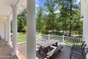 3021 Old Lodge Rd, Hephzibah, GA 30815 - Photo 39
