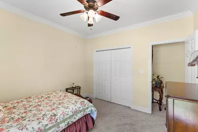 3021 Old Lodge Road, Hephzibah, GA 30815 - Photo 31