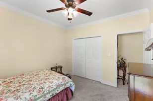 3021 Old Lodge Rd, Hephzibah, GA 30815 - Photo 31