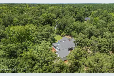 3021 Old Lodge Road, Hephzibah, GA 30815 - Photo 49