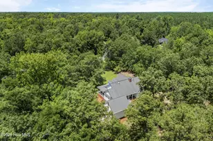 3021 Old Lodge Rd, Hephzibah, GA 30815 - Photo 49
