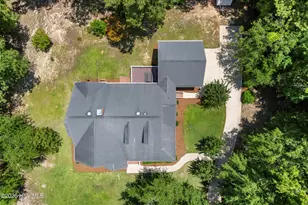 3021 Old Lodge Rd, Hephzibah, GA 30815 - Photo 51