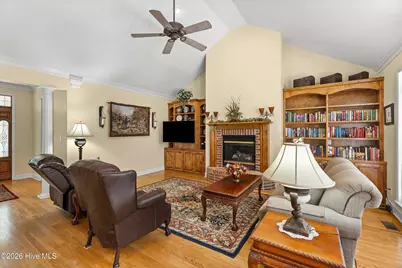 3021 Old Lodge Road, Hephzibah, GA 30815 - Photo 13