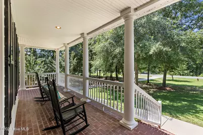 3021 Old Lodge Road, Hephzibah, GA 30815 - Photo 9
