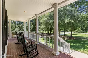 3021 Old Lodge Rd, Hephzibah, GA 30815 - Photo 9