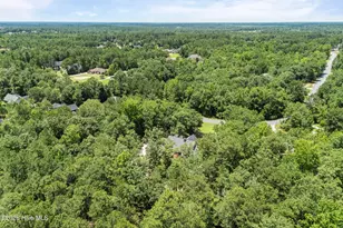 3021 Old Lodge Rd, Hephzibah, GA 30815 - Photo 55