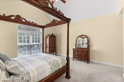 3021 Old Lodge Road, Hephzibah, GA 30815 - Photo 27